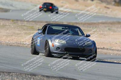 media/Jan-22-2023-Extreme Speed (Sun) [[8960814b6d]]/4-Orange/session 3 turn 11/